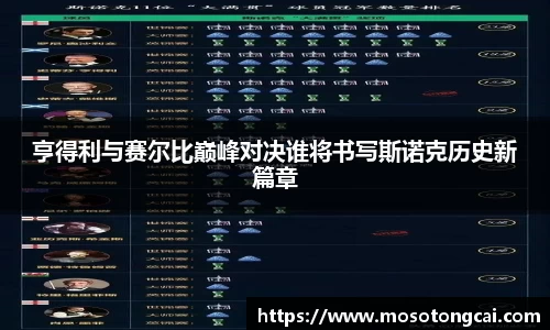 雷竞技官网