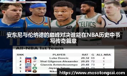 雷竞技