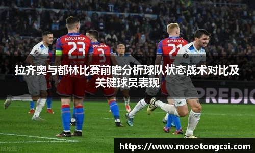 雷竞技官网