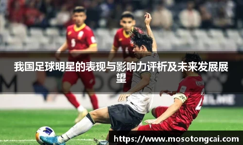 jiuyou官方网站