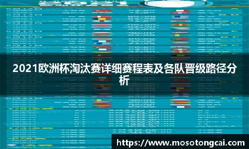jiuyoucom