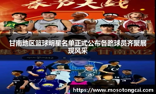 jiuyoucom