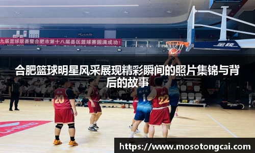 jiuyou官方网站
