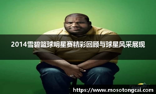 jiuyou.com