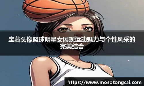 jiuyoucom